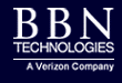 Logo BBN