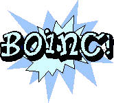 BOINC!