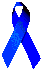 BLue Ribbon Campaign Logo