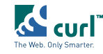 Curl Logo