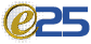Logo e25-Index