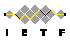 IETF Logo