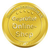Shopinfo Logo
