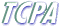 TCPA Logo