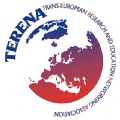 TERENA Logo