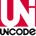 Logo Unicode