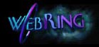 WebRing Logo