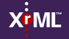 XrML Logo